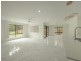 8 Nautilus Pde, Russell Island QLD 4184