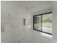 8 Nautilus Pde, Russell Island QLD 4184