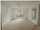 8 Nautilus Pde, Russell Island QLD 4184