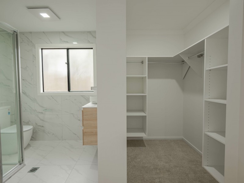 8 Nautilus Pde, Russell Island QLD 4184