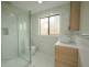 8 Nautilus Pde, Russell Island QLD 4184