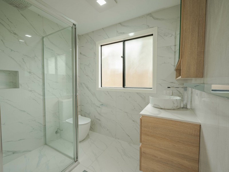 8 Nautilus Pde, Russell Island QLD 4184