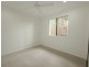 8 Nautilus Pde, Russell Island QLD 4184