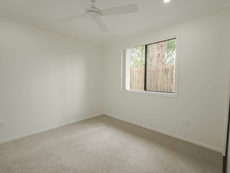 8 Nautilus Pde, Russell Island QLD 4184