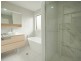 8 Nautilus Pde, Russell Island QLD 4184