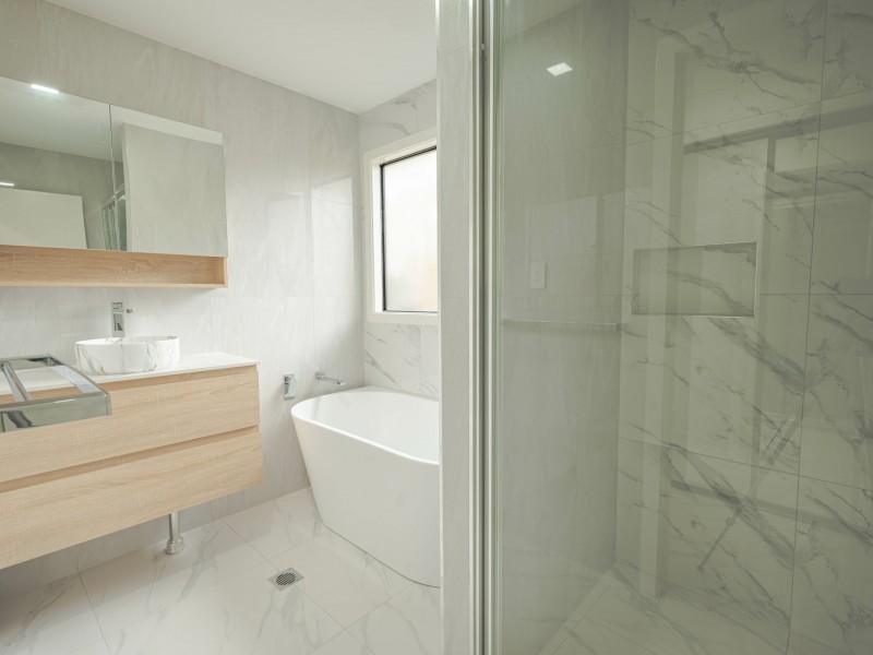 8 Nautilus Pde, Russell Island QLD 4184