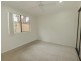 8 Nautilus Pde, Russell Island QLD 4184