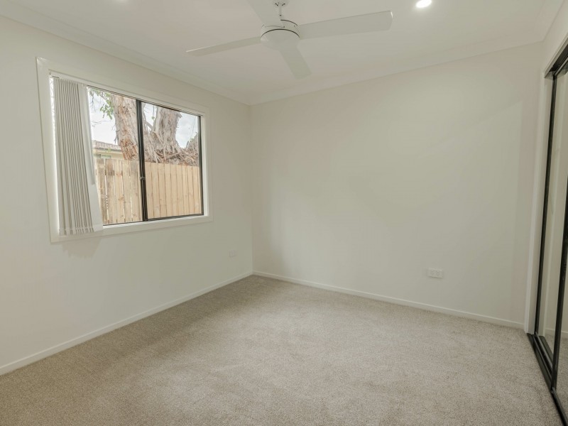 8 Nautilus Pde, Russell Island QLD 4184