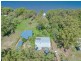 76 Deenya Pde, Russell Island QLD 4184