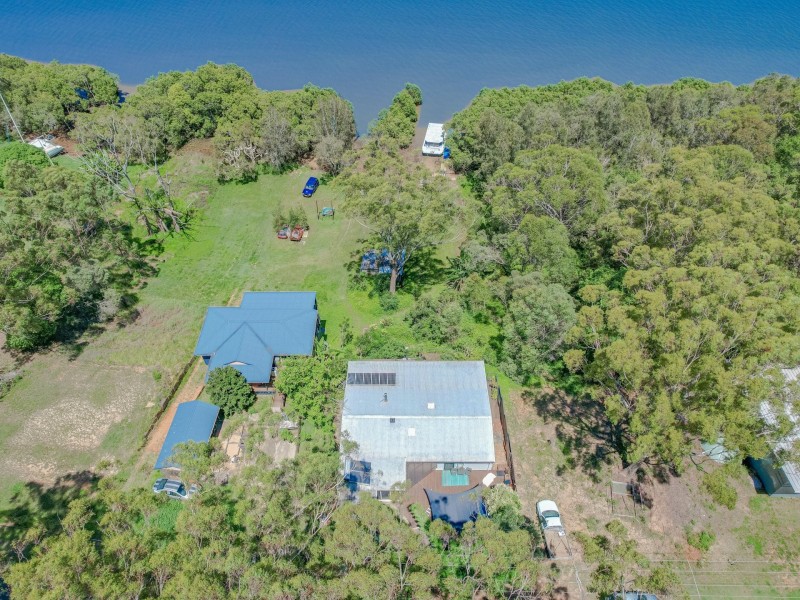 76 Deenya Pde, Russell Island QLD 4184