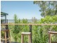 76 Deenya Pde, Russell Island QLD 4184