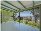 76 Deenya Pde, Russell Island QLD 4184