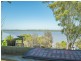 76 Deenya Pde, Russell Island QLD 4184