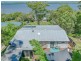 76 Deenya Pde, Russell Island QLD 4184