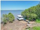 76 Deenya Pde, Russell Island QLD 4184