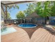 76 Deenya Pde, Russell Island QLD 4184