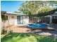 76 Deenya Pde, Russell Island QLD 4184
