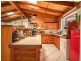 76 Deenya Pde, Russell Island QLD 4184