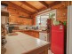 76 Deenya Pde, Russell Island QLD 4184