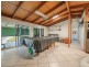 76 Deenya Pde, Russell Island QLD 4184