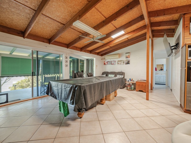 76 Deenya Pde, Russell Island QLD 4184