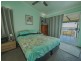 76 Deenya Pde, Russell Island QLD 4184