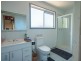 76 Deenya Pde, Russell Island QLD 4184
