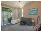 76 Deenya Pde, Russell Island QLD 4184