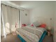 76 Deenya Pde, Russell Island QLD 4184