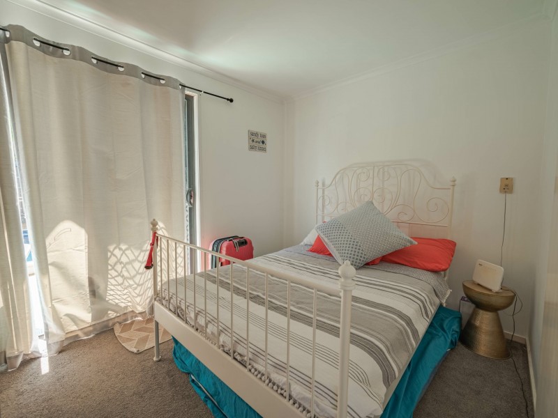 76 Deenya Pde, Russell Island QLD 4184