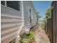 76 Deenya Pde, Russell Island QLD 4184