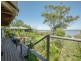 76 Deenya Pde, Russell Island QLD 4184