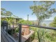 76 Deenya Pde, Russell Island QLD 4184