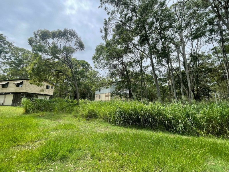 4 Karri Street, Russell Island QLD 4184