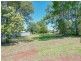 147 Canaipa Road, Russell Island QLD 4184