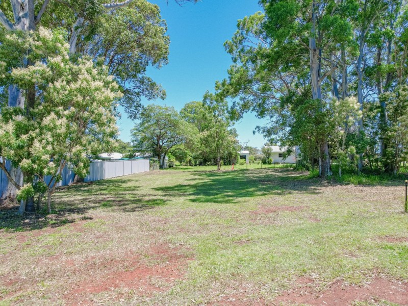 147 Canaipa Road, Russell Island QLD 4184
