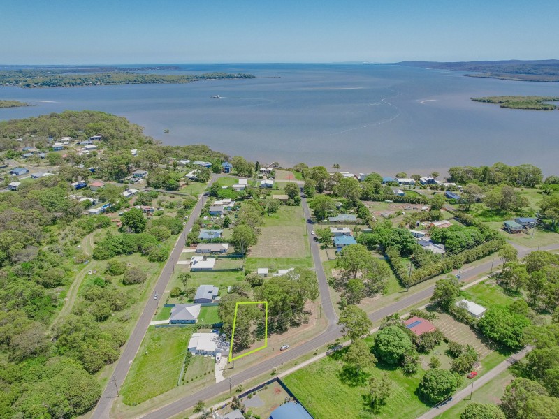 147 Canaipa Road, Russell Island QLD 4184