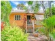 17 Sarmar St, Russell Island QLD 4184