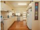 17 Sarmar St, Russell Island QLD 4184