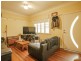 17 Sarmar St, Russell Island QLD 4184