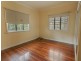 17 Sarmar St, Russell Island QLD 4184