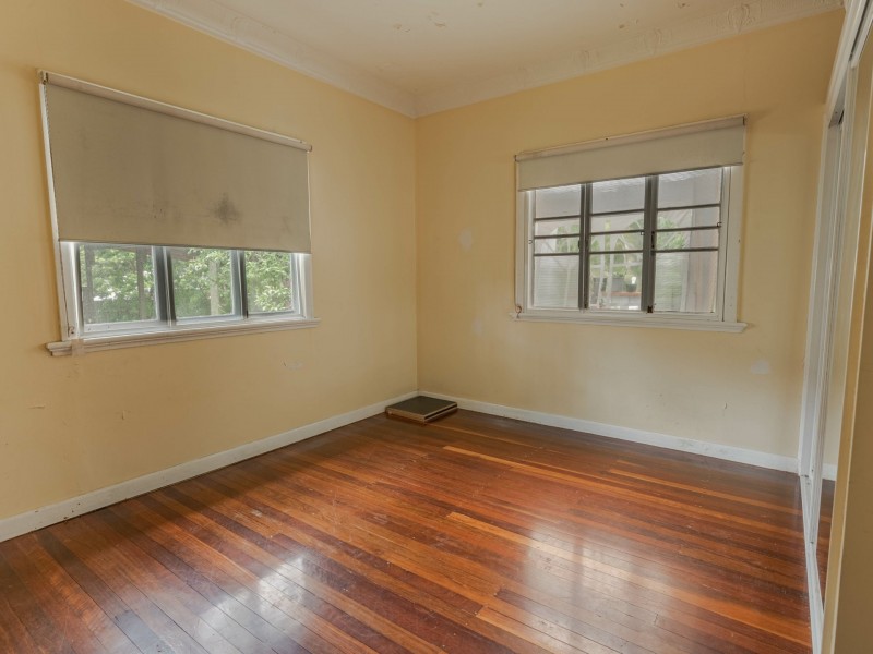 17 Sarmar St, Russell Island QLD 4184