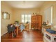 17 Sarmar St, Russell Island QLD 4184