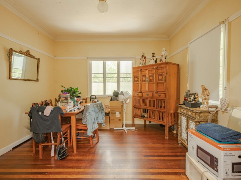 17 Sarmar St, Russell Island QLD 4184
