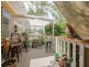 17 Sarmar St, Russell Island QLD 4184