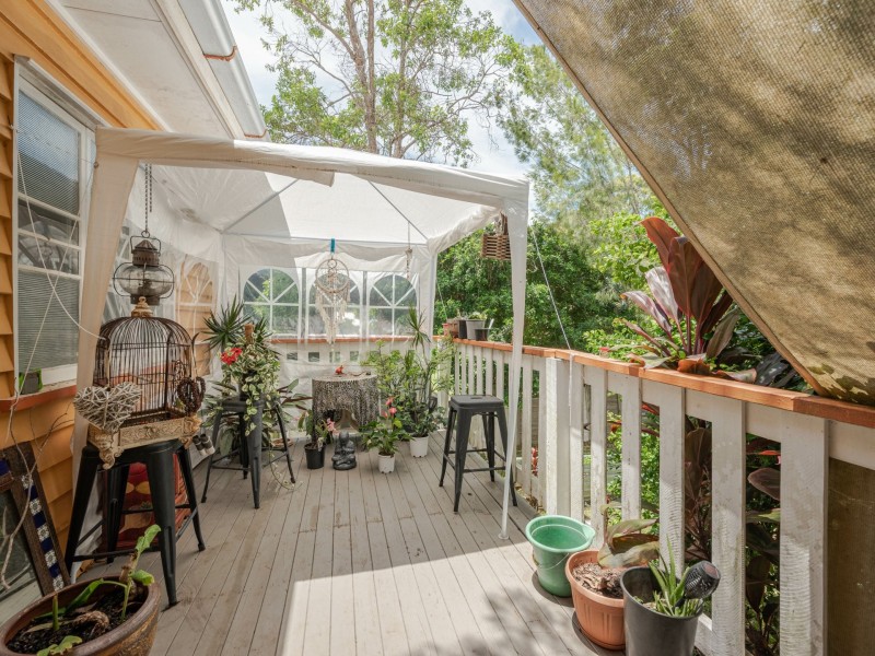 17 Sarmar St, Russell Island QLD 4184