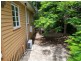 17 Sarmar St, Russell Island QLD 4184