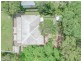 17 Sarmar St, Russell Island QLD 4184