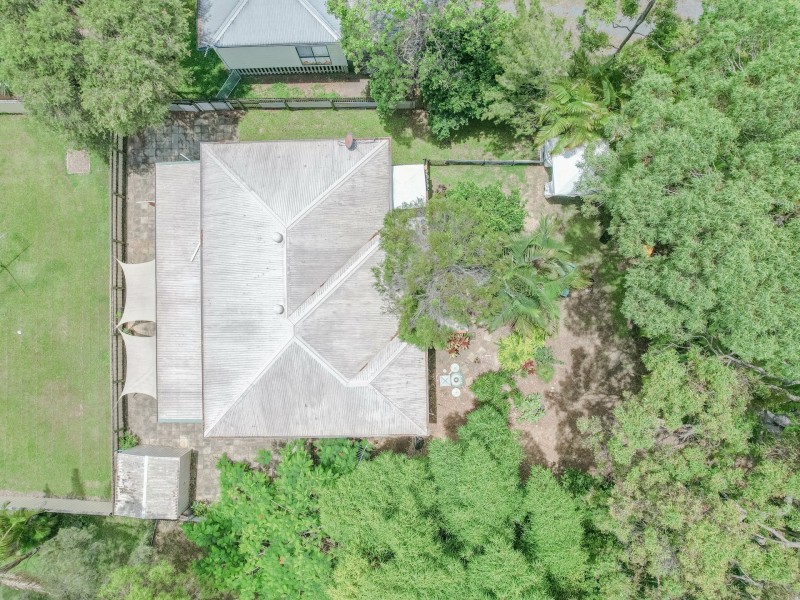 17 Sarmar St, Russell Island QLD 4184