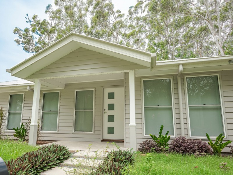 11 Trevanna Street, Russell Island QLD 4184